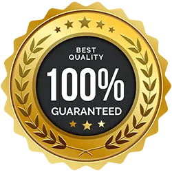 Guarantee